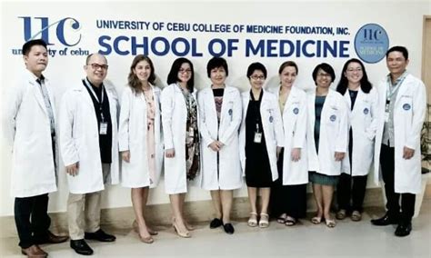 cebu medical school|new england school of medicine.